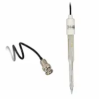 Elettrodo di ricambio PCE-PH-ES 