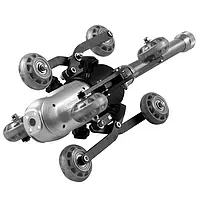 Carrello