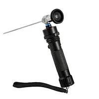 Endoscopio PCE-RS 27 