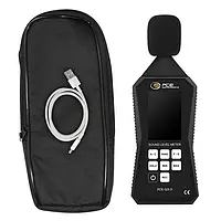 Contenuto della spedizione