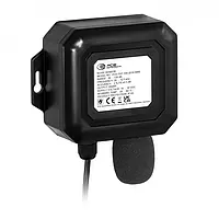 Indicatore di rumore PCE-FST-100-2010-NMS 