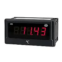 Indicatore di temperatura PCE-N25T 