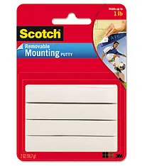 Kit di pulizia per le superfici 