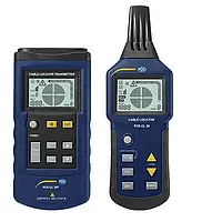 Localizzatore di cavi PCE-CL 20 