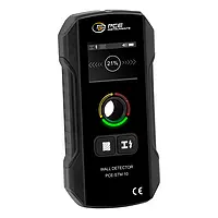 Localizzatore di cavi PCE-STM 10 