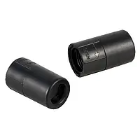 Membrana di ricambio OXHD-04 