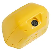 Metal detector Dettaglio