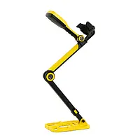 Metal detector Dettaglio