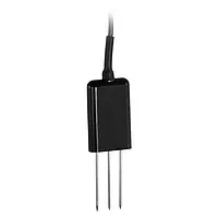 Misuratore ambientale PCE-FST-100-2006-SMS 