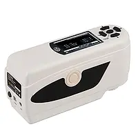 Misuratore colore PCE-CSM 3 