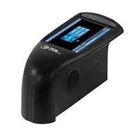 Misuratore di brillantezza PCE-GM 60Plus 