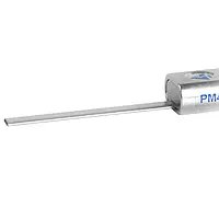 Misuratore di campi magnetici Sensore