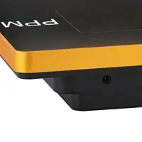 Connettore per alimentazione