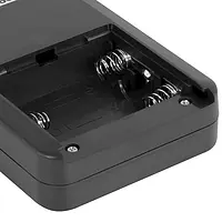 Misuratore di flusso magnetico Dettaglio