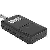 Misuratore di flusso magnetico Dettaglio