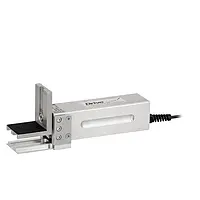 Misuratore di forza FM200-SU-SE-20-300 