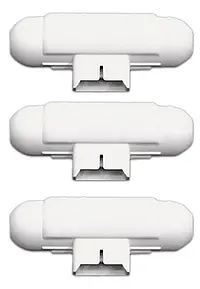 Misuratore di gas AQ-500