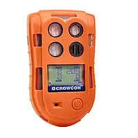 Misuratore di gas T4 