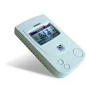 Misuratore di radiazioni Radex RD1503  