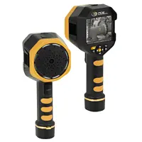 Misuratore di suono PCE-AIC 50 