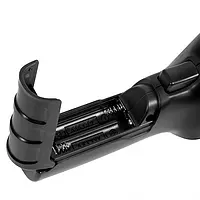 Misuratore di temperature Dettaglio