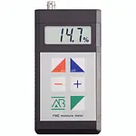 Misuratore di umidità PCE Instruments PCE-PMI 3