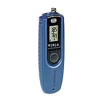 Misuratore di umidità per legno Hydromette HT70 Set 1 