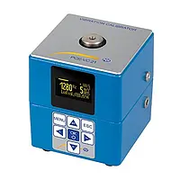 Immagine del misuratore vibrazioni / calibratore