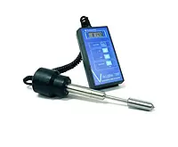 Misuratore di viscosità portatile Viscolite d21 
