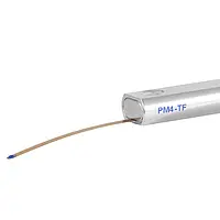 Misuratore EMF Sensore
