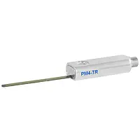 Misuratore EMF Accessorio