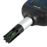 Misuratore HVAC Sensore