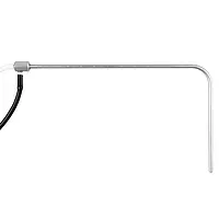 Tubo di Pitot del misuratore HVAC