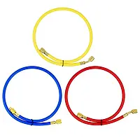 Tubi di connessione