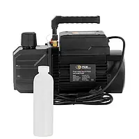 Misuratore per pompe di calore Contenuto della spedizione