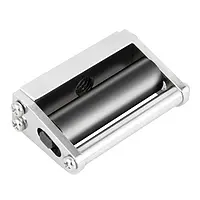 Morsetto per pelli e simili PCE-SJJ05 