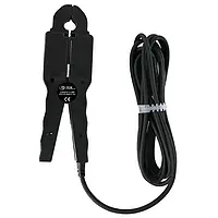 Pinza amperometrica per PCE-PA 8500 (fino a 100 A) 
