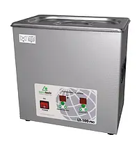 Pulitore a ultrasuoni LT-100 Pro 