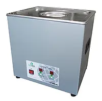 Pulitore a ultrasuoni LT-200 Pro 