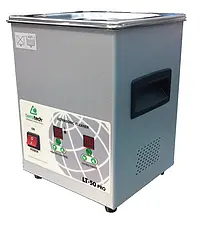 Pulitore a ultrasuoni LT-50 Pro 