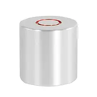 Radiometro Standard di calibrazione