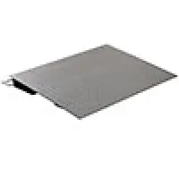 Rampa PCE-SD-E-Ramp-1500 