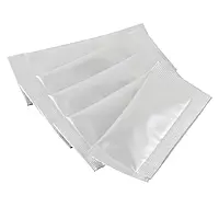 Reagente, nitrito, 50 test, PCE-CP X0 Tab Nitrite 