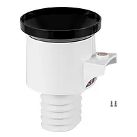 Ricambio sensore di temperatura/umidità/pioggia per PCE-FWS 20N 