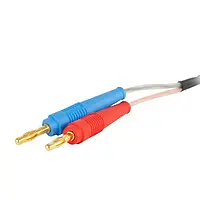 Rilevatore di flusso magnetico Dettaglio