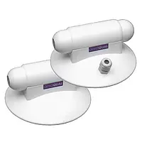 Rilevatore di gas AQ-FM S900 