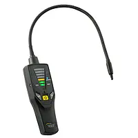 Rilevatore di idrogeno per sistemi di refrigerazione PCE-HLD 10 