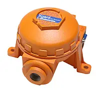 Rivelatore di gas Xgard Tipo 5 