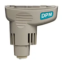 Sensore ambientale (interno) PT-PRBDPM-B 