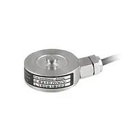 Sensore di forza PCE-C-R12LFC 50-H4 
